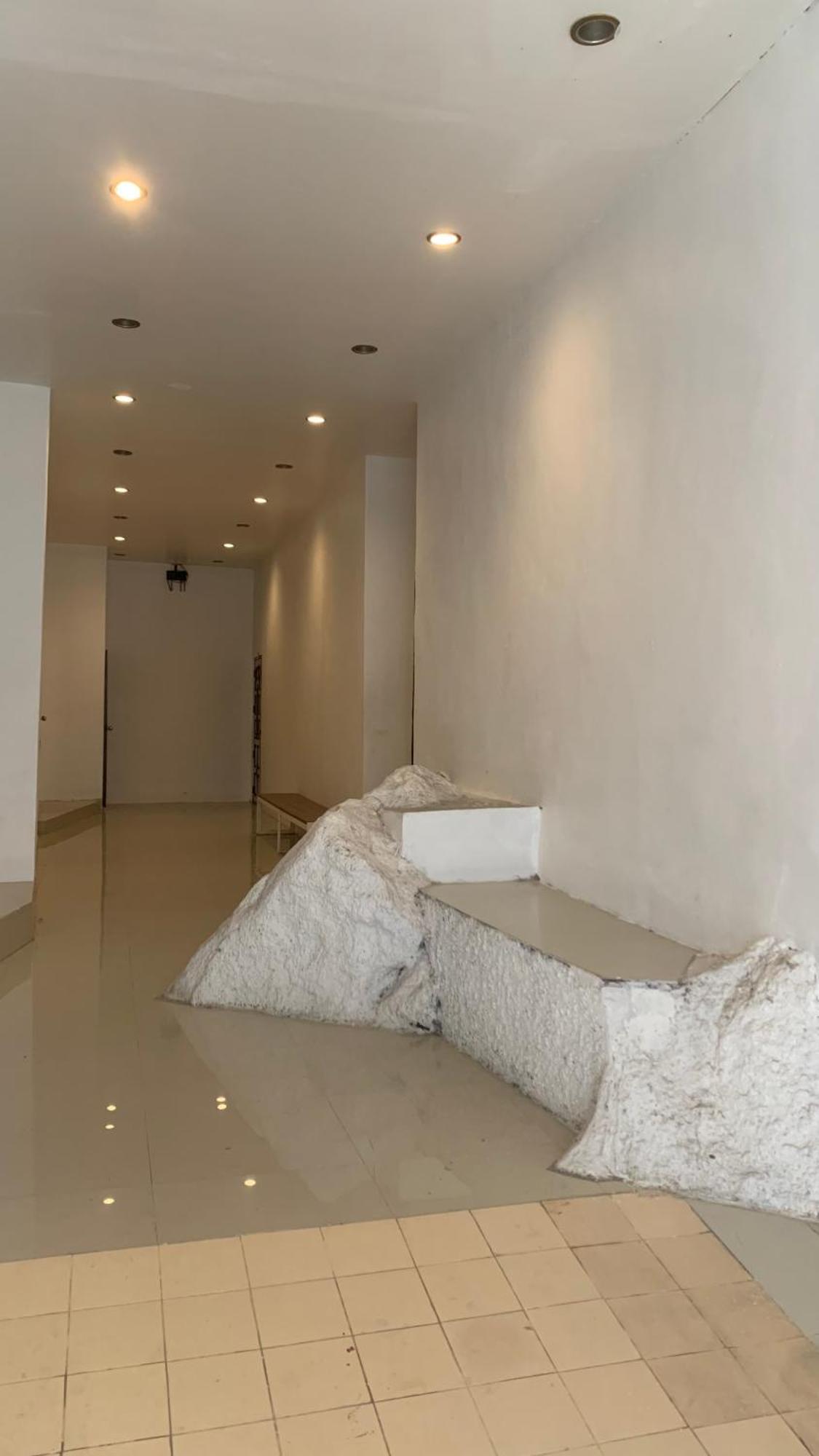 Amazing Inn קו טאו מראה חיצוני תמונה