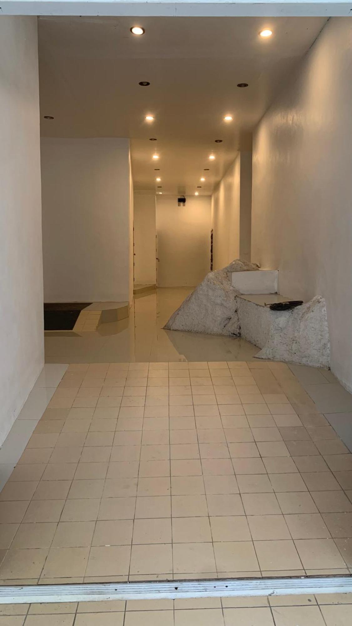 Amazing Inn קו טאו מראה חיצוני תמונה