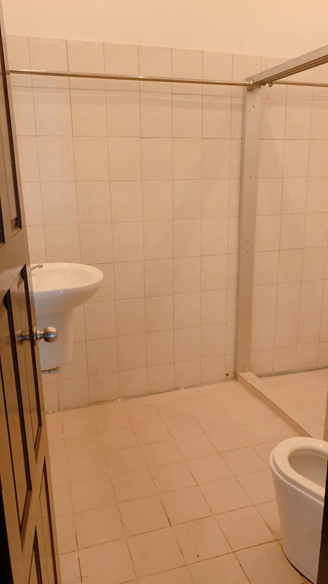Amazing Inn קו טאו מראה חיצוני תמונה